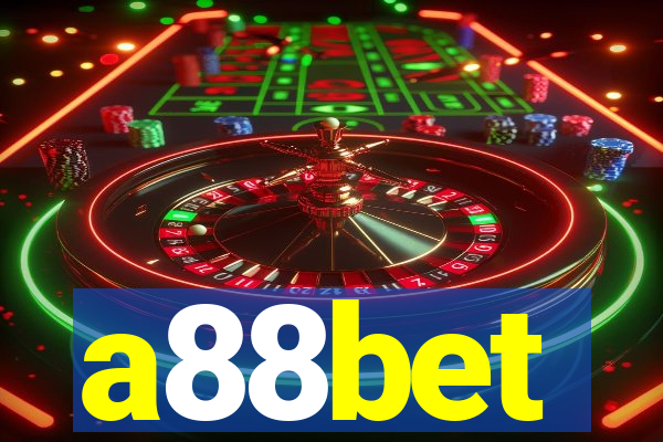 a88bet