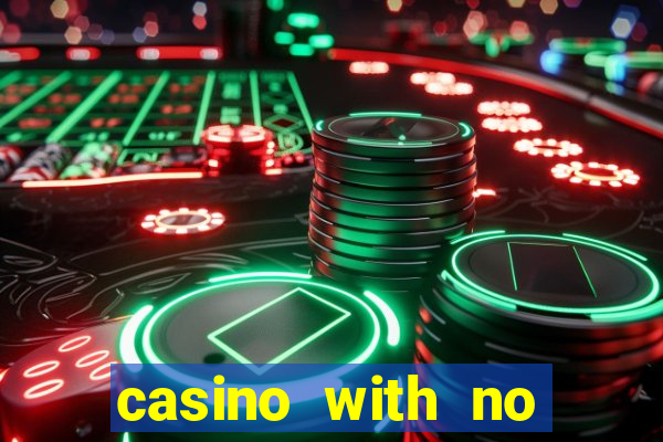 casino with no deposit bonus codes