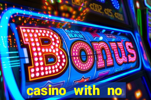 casino with no deposit bonus codes