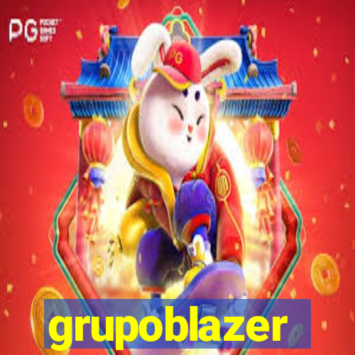 grupoblazer