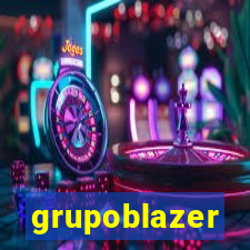 grupoblazer