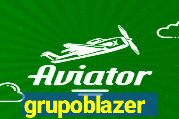 grupoblazer