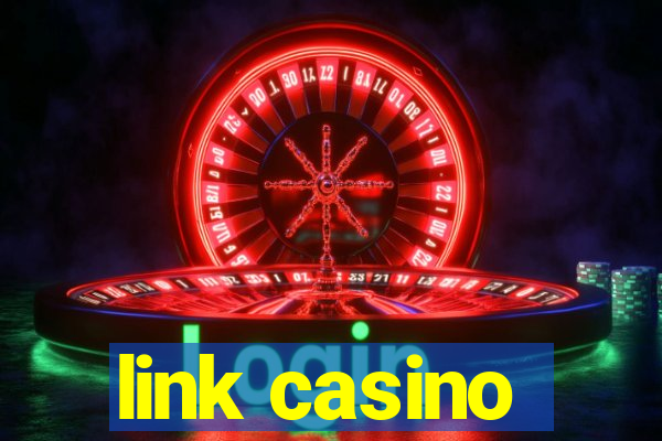 link casino