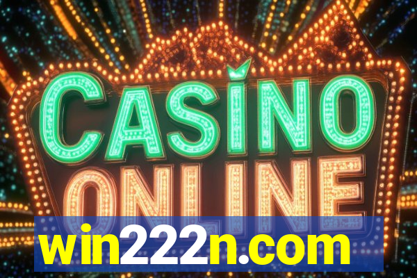 win222n.com