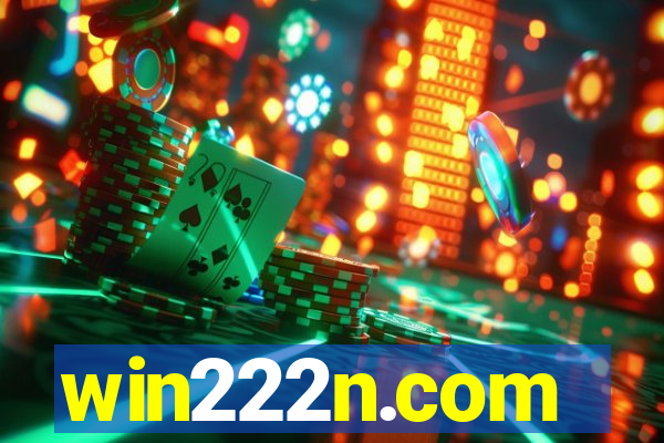 win222n.com