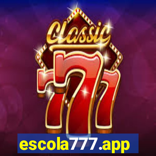 escola777.app