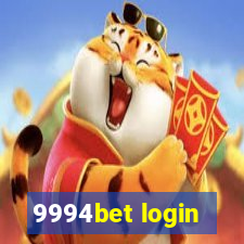 9994bet login