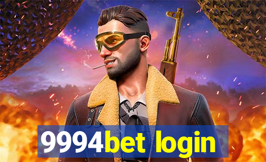 9994bet login