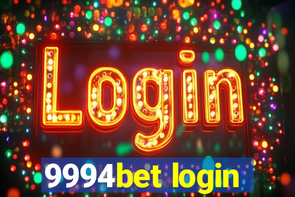 9994bet login