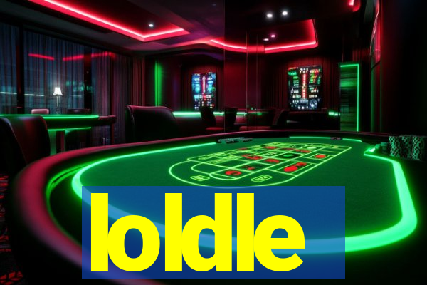 loldle