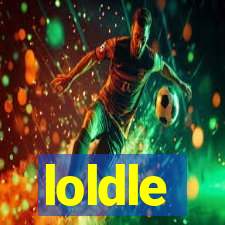 loldle