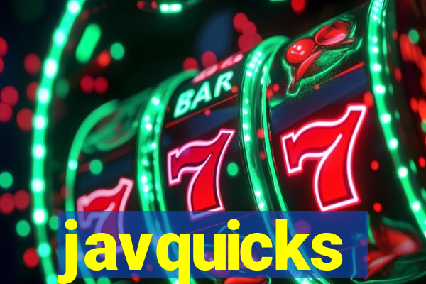 javquicks