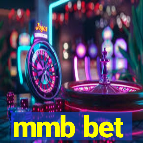 mmb bet