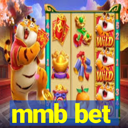 mmb bet