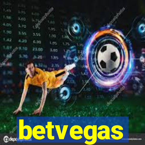 betvegas