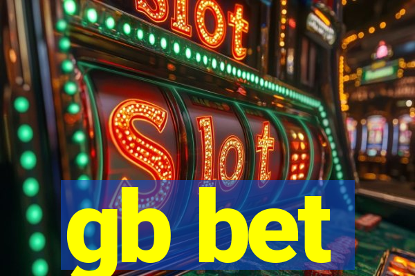 gb bet