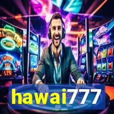 hawai777