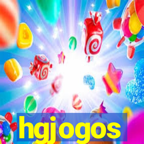 hgjogos