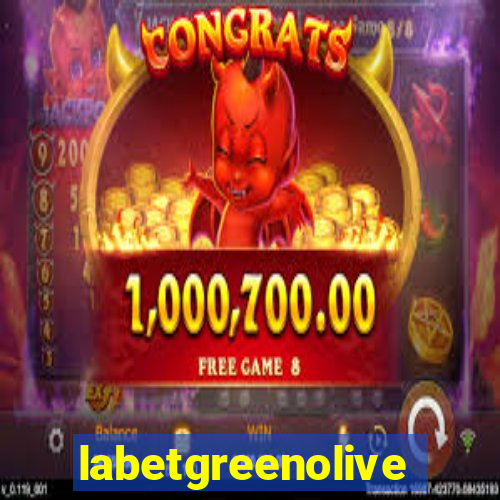 labetgreenolive