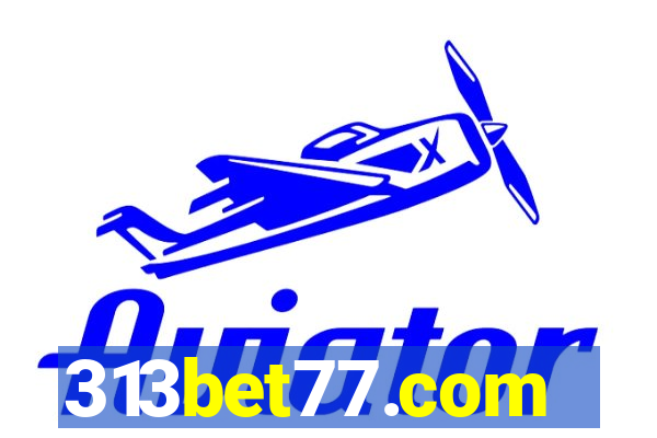 313bet77.com