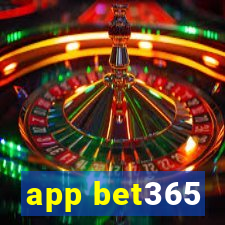 app bet365