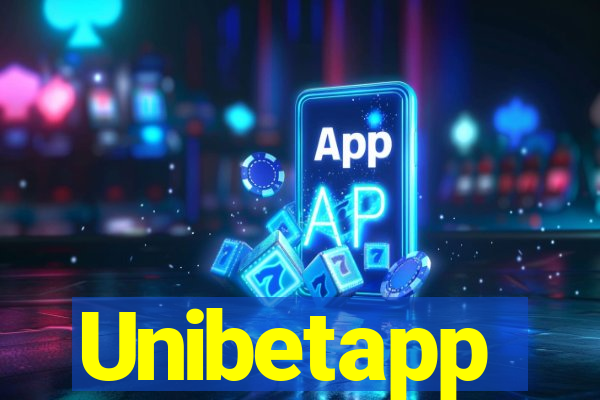 Unibetapp