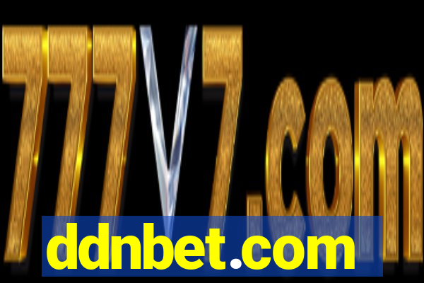 ddnbet.com