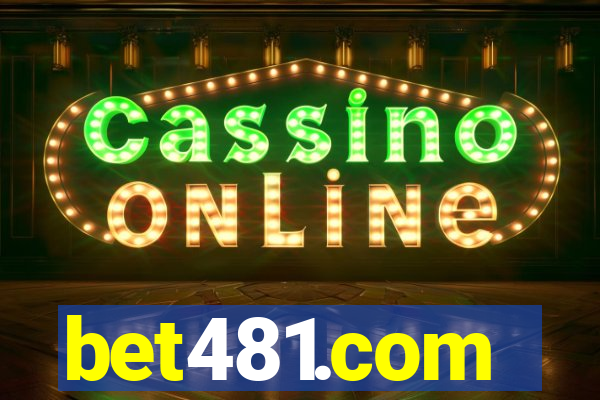 bet481.com