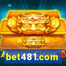 bet481.com