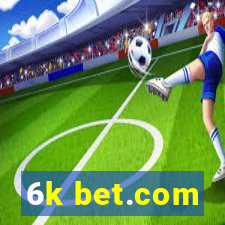 6k bet.com