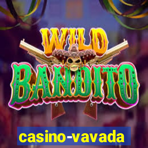 casino-vavada