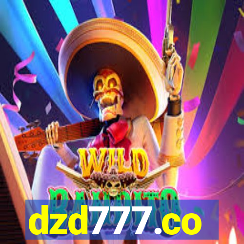 dzd777.co