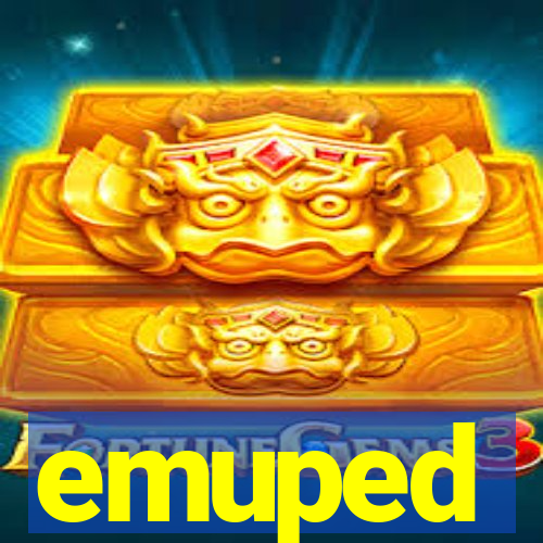 emuped