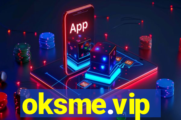 oksme.vip