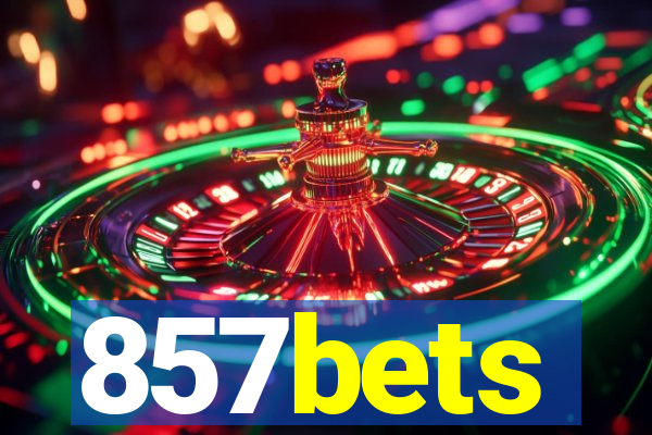 857bets