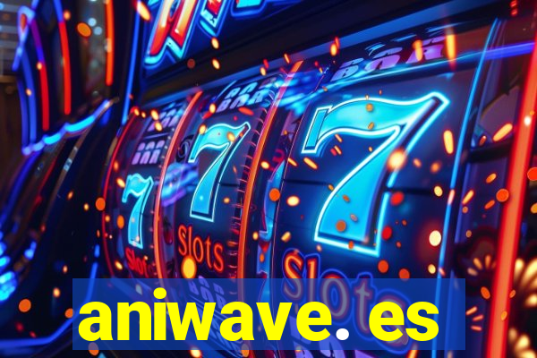 aniwave. es