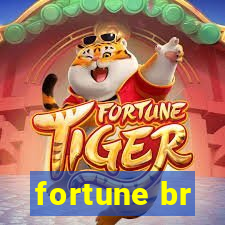 fortune br