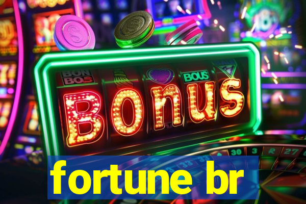 fortune br