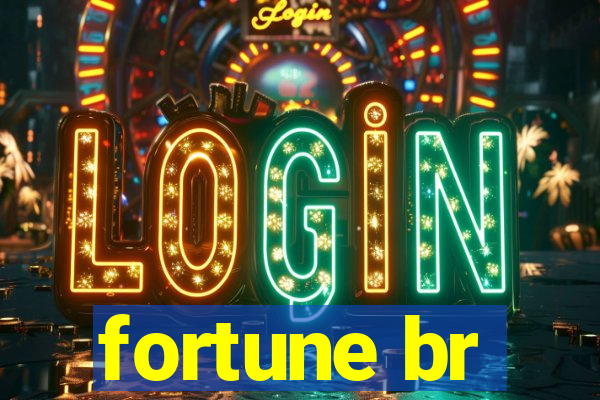 fortune br