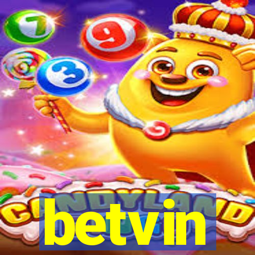 betvin