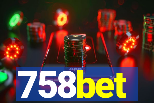 758bet