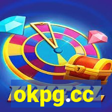 okpg.cc