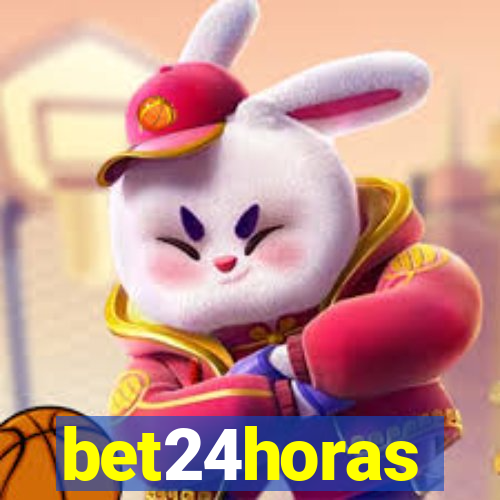 bet24horas