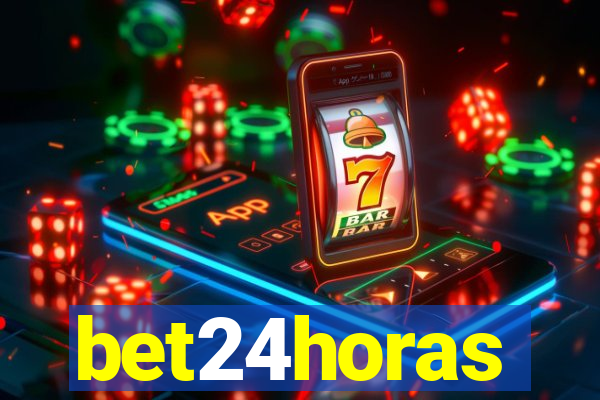 bet24horas