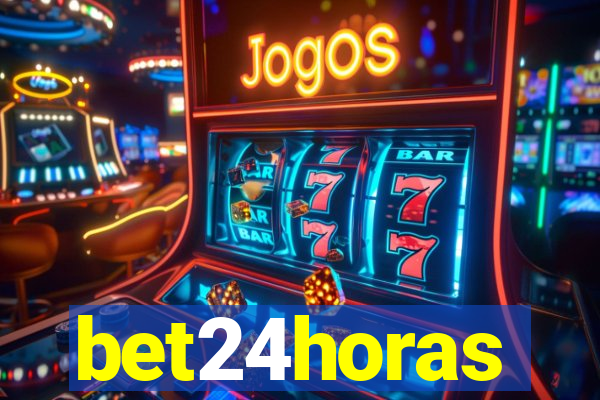 bet24horas