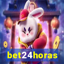 bet24horas