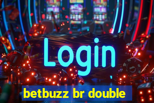 betbuzz br double