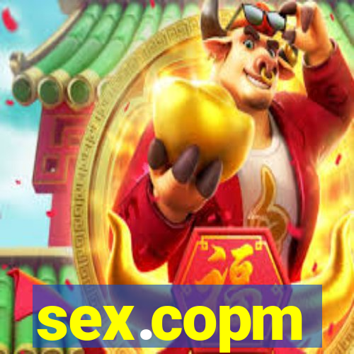 sex.copm