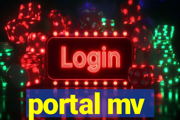 portal mv