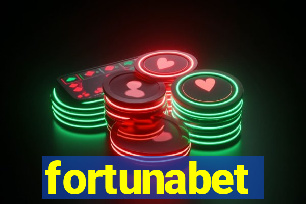 fortunabet